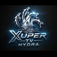 Xuper Hydra